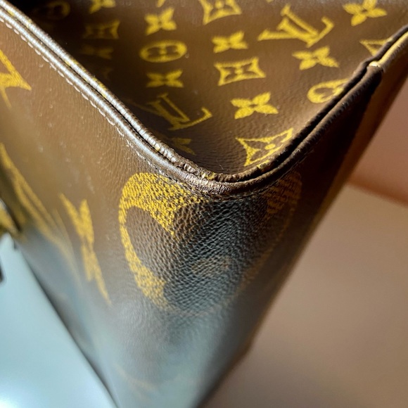 Sold OTG MM - Picture 10 of 16